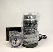 Nespresso aeroccino milk for sale  Kansas City