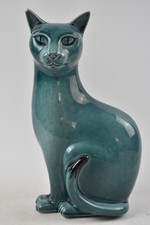 poole animal blues for sale  NORTHAMPTON