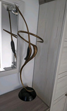Art deco bronze gebraucht kaufen  Markkranstädt