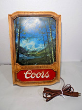 1985 16x11 coors for sale  Apple Valley