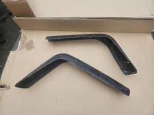 Early reliant scimitar for sale  BLACKBURN