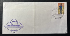 Ddr brief 2998 gebraucht kaufen  Stade