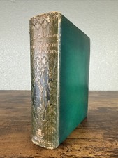 Quixote mancha miguel for sale  Daly City