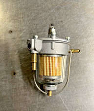 Filter king usato  Torino
