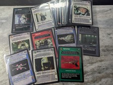 Star wars lot for sale  Cleveland