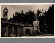 Lecco bellano particolare usato  Asti