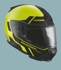 Bmw helm system gebraucht kaufen  Hildesheim