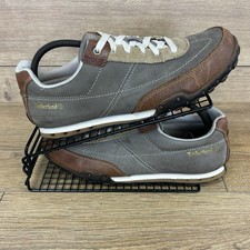 Timberland shoes men for sale  KING'S LYNN