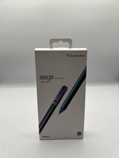Livescribe aegir smart for sale  Puyallup
