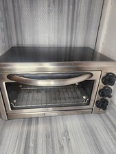 Kitchenaid toaster oven for sale  Kirkland