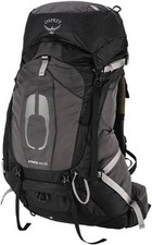 Osprey atmos 50l for sale  Landing