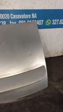 Cofano baule posteriore usato  Italia