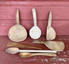 Antique hand carved for sale  Saint Amant