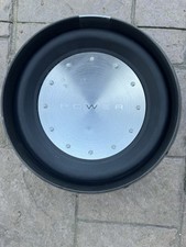 Rockford fosgate t112d2 for sale  Eaton