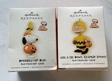 hallmark peanuts halloween for sale hallmark peanuts halloween for sale Conestoga