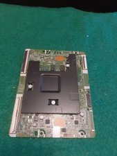 Inches samsung ue48ju6445k for sale  DUDLEY