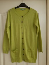 Boden 100 wool for sale  OAKHAM