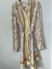 Stunning ted baker for sale  SKEGNESS