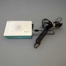 Impressora Fotográfica Sem Fio Hiti Prinhome 300 dpi Wi-Fi iOS 6.0 Android 4.1+ comprar usado  Enviando para Brazil