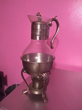 Vintage f.b. rogers for sale  Jeannette