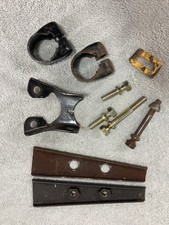 Classic mini steering for sale  CRAIGAVON