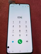 Samsung s20 ultra for sale  MANCHESTER