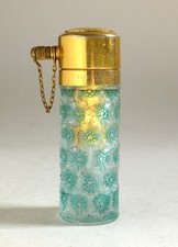 Rene lalique sussfield for sale  LONDON