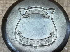 Obsolete 1930s antique for sale  Dearborn Heights