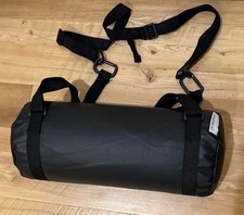 Car seat foot for sale  Waco