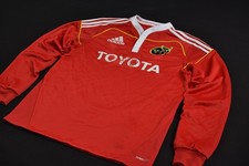 Adidas munster shirt gebraucht kaufen  Offenbach am Main