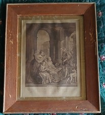 painting engraving antique for sale painting engraving antique for sale Arlington