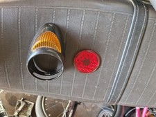 125 simson awo gebraucht kaufen  Weilburg