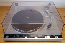 Technics model 3350 for sale  Roff