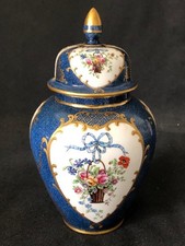 Good antique aynsley for sale  GLASGOW