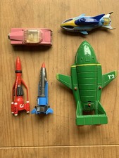 Gerry anderson stingray for sale  WARLINGHAM