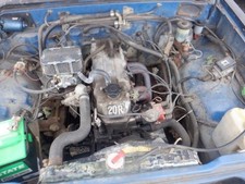 Power brake booster for sale  Chehalis