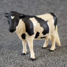 Ertl holstein dairy for sale  Saint Charles
