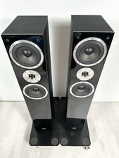 Heco aleva 400tc gebraucht kaufen  Essen