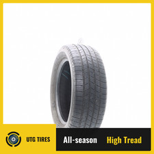 Used 225 55r17 for sale  Chicago