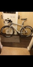 zipp 404 wheels for sale zipp 404 wheels for sale MILTON KEYNES