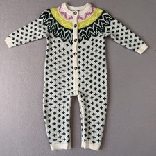 Old navy baby for sale  Decatur
