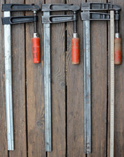 Bessey tgkrp 600x120 gebraucht kaufen Bessey tgkrp 600x120 gebraucht kaufen  Deutschland