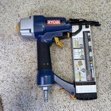 Ryobi gauge brad for sale  Aurora