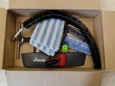 Box window cleaning for sale  LONDON