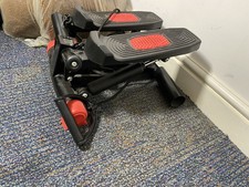 Mini stepper machine for sale  LONDON