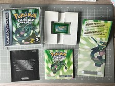 Complete box cib for sale  BRIGHTON