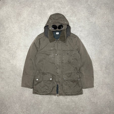 Vintage company 2006 for sale  LONDON