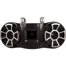 Wet sounds rev410 for sale  Springfield