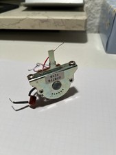 Fender weg super gebraucht kaufen Fender weg super gebraucht kaufen  Dußlingen