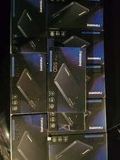 Fanxiang s101 zoll gebraucht kaufen  Deutschland